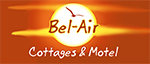 Bel-Air Cottages & Motel